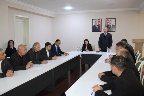 603089342 881043734438189 6532094749150246736 n.jpg?stp=dst jpg s590x590 tt6& nc cat=108&ccb=1 7& nc.jpg