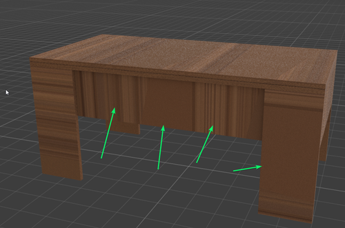 Discord JmWIC71T7n.png