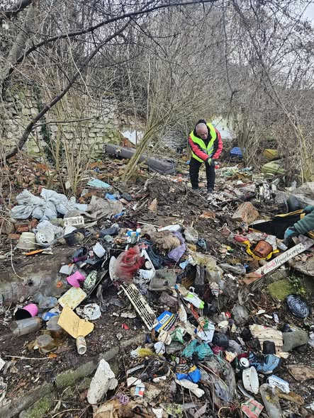 601493021 1359993466139274 649270758716902475 n.jpg?stp=cp6 dst jpg s590x590 tt6& nc cat=102& nc cb=.jpg