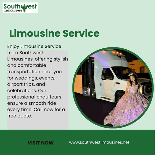 Limousine Service.jpg