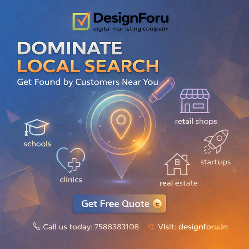 ChatGPT Image Dec 19, 2025, 11 37 22 AM.png