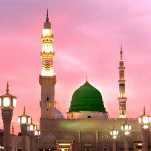 Qari%20Wasi.jpg