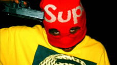 1d1de4b377dd.png