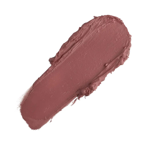 375490 1200 auto.png