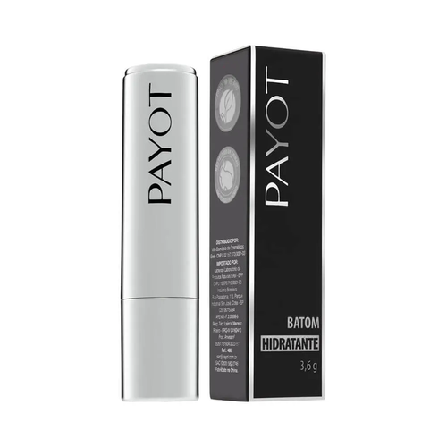 375489 1200 auto.png