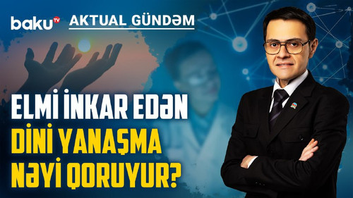 fg8iNPHRhFo1QW 4Endn yFQELHA2ateS20jk08mAXgqj53ZJGr7nVRavH4SK32Eq5HM8D5HuY0mwUJt4ffe8wCXF fq7QeSCbjC.jpg