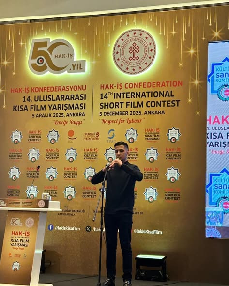 603749907 1277128504453971 2624740318213139185 n.jpg?stp=dst jpg s590x590 tt6& nc cat=106&ccb=1 7& n.jpg