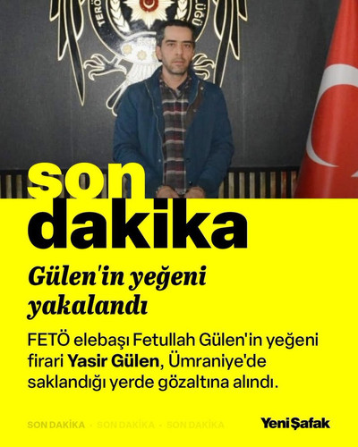G8hTaV7XAAEoyqH.jpg