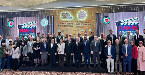 600289116 1277128581120630 6113146957033134988 n.jpg?stp=dst jpg s590x590 tt6& nc cat=108&ccb=1 7& n.jpg