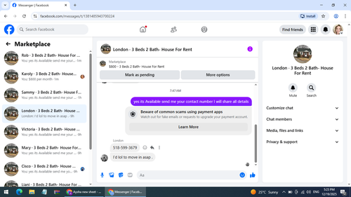 Screenshot (1633).png