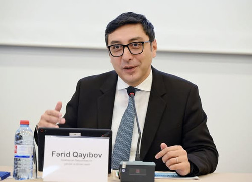 598103914 1294791449355943 1737303943577500556 n.jpg?stp=dst jpg s590x590 tt6& nc cat=106&ccb=1 7& n.jpg