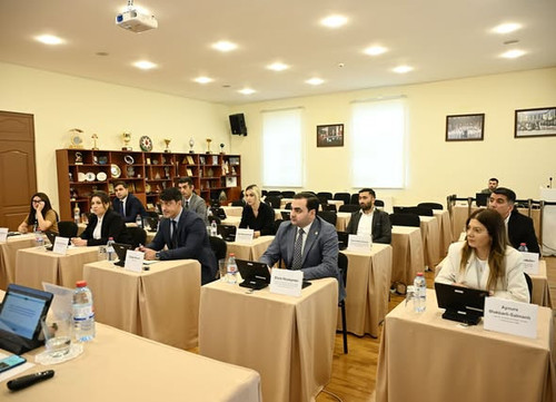 600299033 1294791386022616 9176877662705720340 n.jpg?stp=dst jpg s590x590 tt6& nc cat=105&ccb=1 7& n.jpg