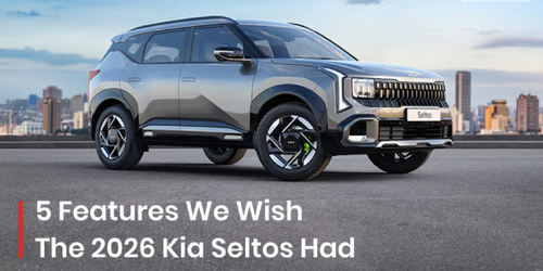 New Project 2025 12 19T175342.836.png