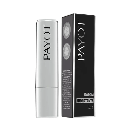 375493 1200 auto.png