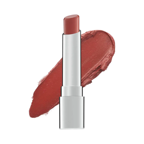 375496 1200 auto.png