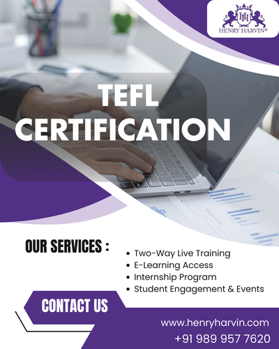 TEFL Certification Online – Start Your Teaching Career.png