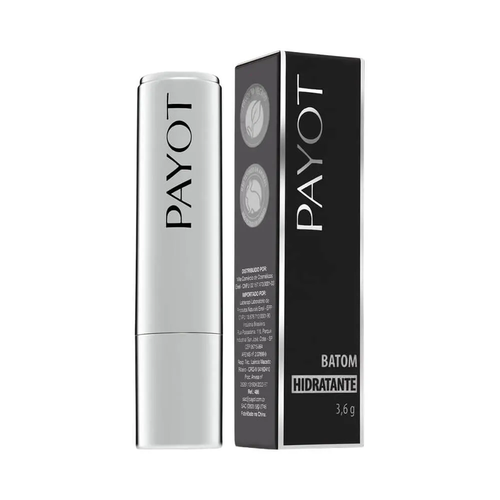 375497 1200 auto.png