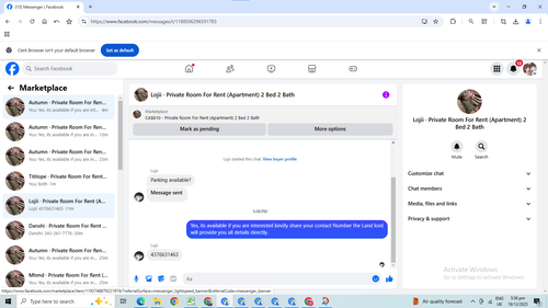 screen shot 3.png