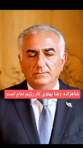 aUyyItUmo7Zp3Jmm.jpg