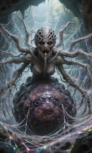 GoEnhance f5264135 5c7c 4056 8f57 da0b231a8690.png