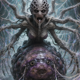 GoEnhance f5264135 5c7c 4056 8f57 da0b231a8690