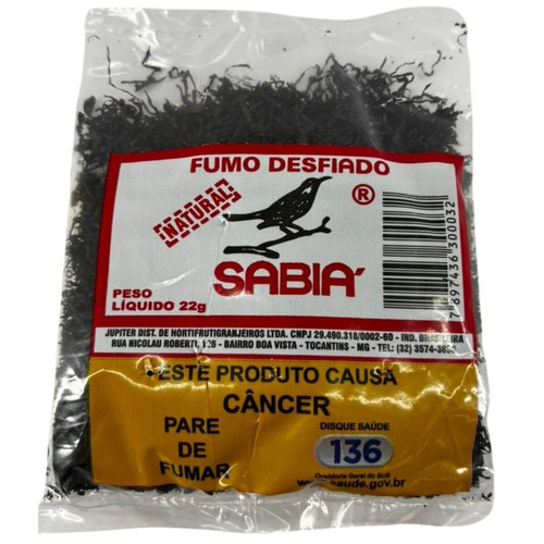 fumo sabiá 22g no pote.jpg