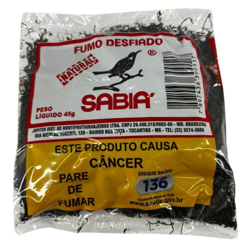 fumo sabia no atacado 45g.jpg
