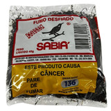 fumo sabia no atacado 45g