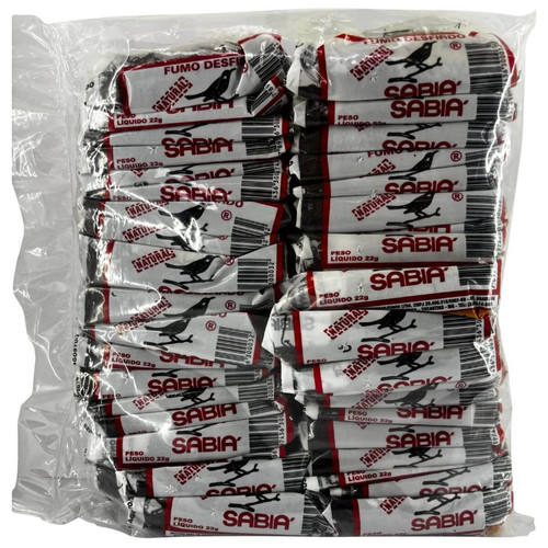 pacote de fumo sabia com 25 saquinhos.jpg