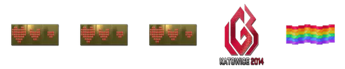 source.png
