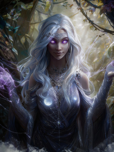 GoEnhance 993ca19e 50c3 4d0e 8fee f3fcfade1fb1.jpg