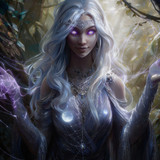 GoEnhance 993ca19e 50c3 4d0e 8fee f3fcfade1fb1