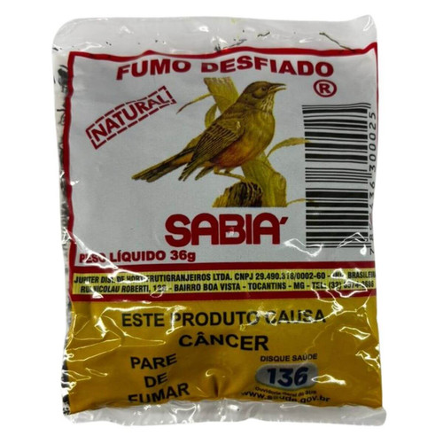 fumo desfiado sabiá 36g no pote.jpg