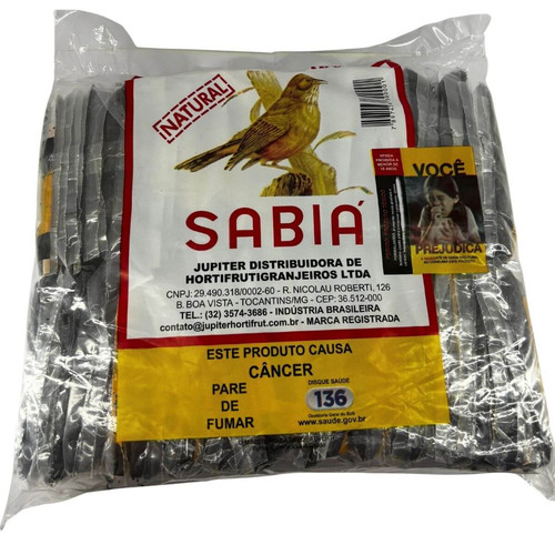 comprar fumo sabia no atacado direto de fabrica.jpg