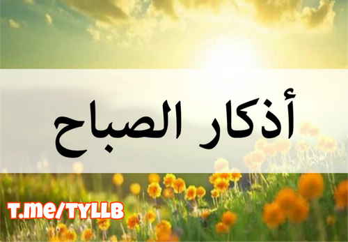 Picsart 25 12 19 14 28 33 195.png