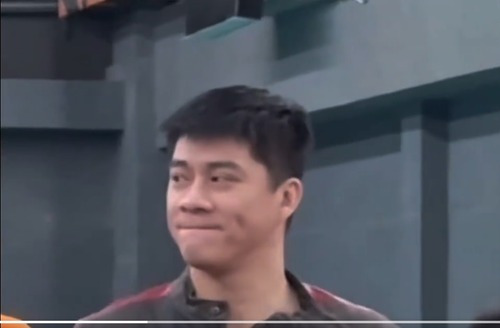 ScreenShot 2025 12 19 203624 006.png