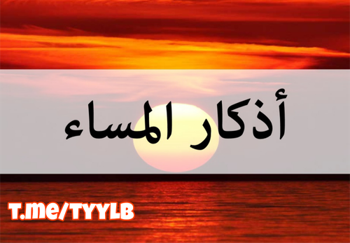 Picsart 25 12 19 14 33 53 262.png