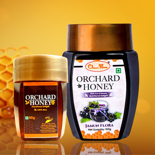 Jamun 100+50 Jpg 02.jpg