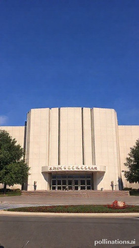 ec64a0366921.jpg