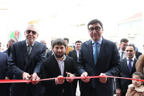 600372907 1294835489351539 3050373896402234097 n.jpg?stp=dst jpg s590x590 tt6& nc cat=104&ccb=1 7& n.jpg