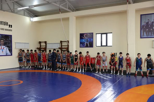 600246249 1294835629351525 952231221989461 n.jpg?stp=dst jpg s590x590 tt6& nc cat=110&ccb=1 7& nc si.jpg