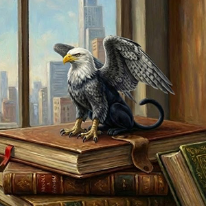 ออร์คัส