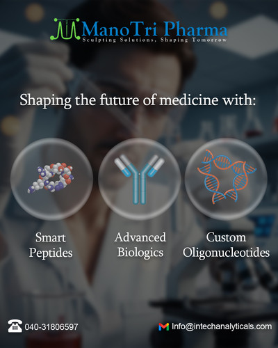 ManoTri Pharma.jpg