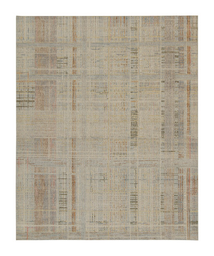 26649 8'1x9'11 1.jpg