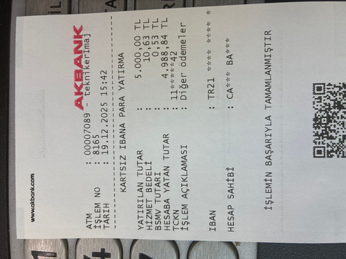 93808 billyx011 5000 1766148192857 314576436 resized.jpg