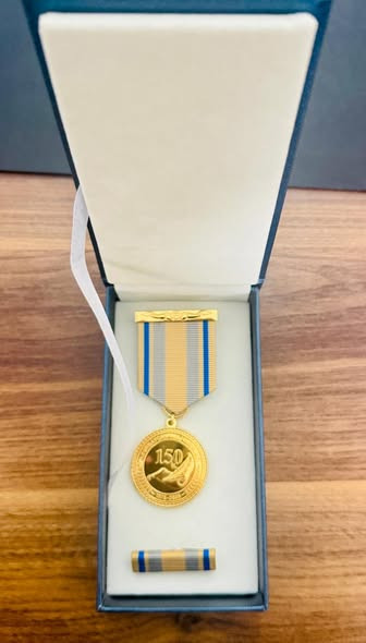 600324381 10213677109478061 5054717048407941398 n.jpg?stp=dst jpg s590x590 tt6& nc cat=105&ccb=1 7& .jpg