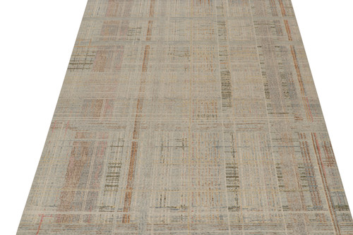 26649 8'1x9'11 3.jpg