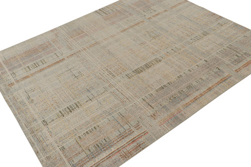 26649 8'1x9'11 4.jpg