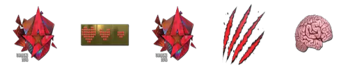 source.png