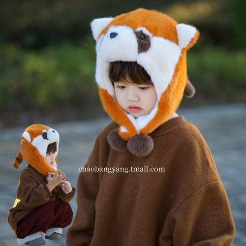 O1CN01ZizV0j2JiuHmLH5Ws !!2214058909456 0 cib.jpg